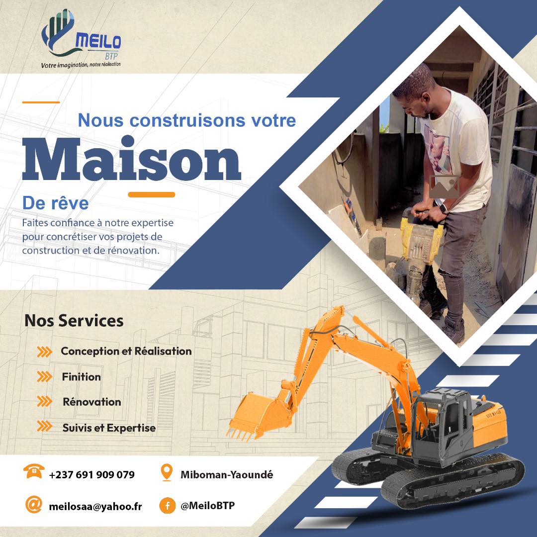 service en geni logiciel