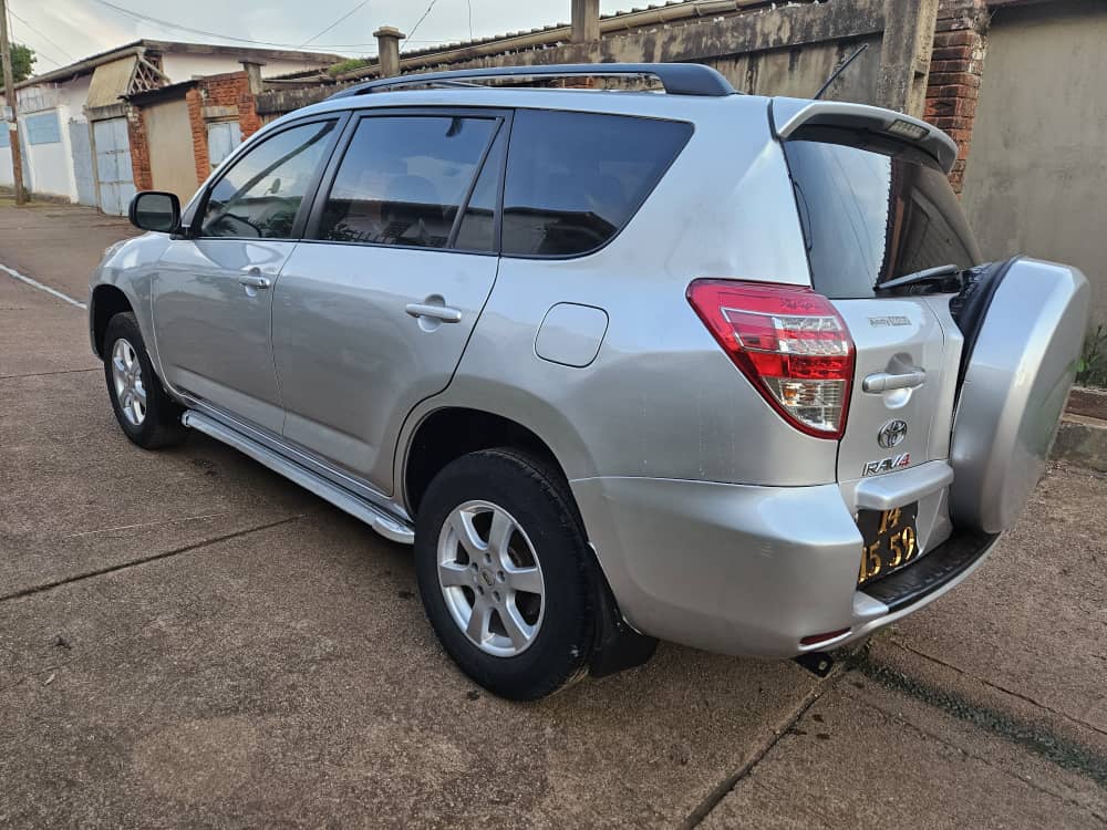 Range Rover Velar intérieur