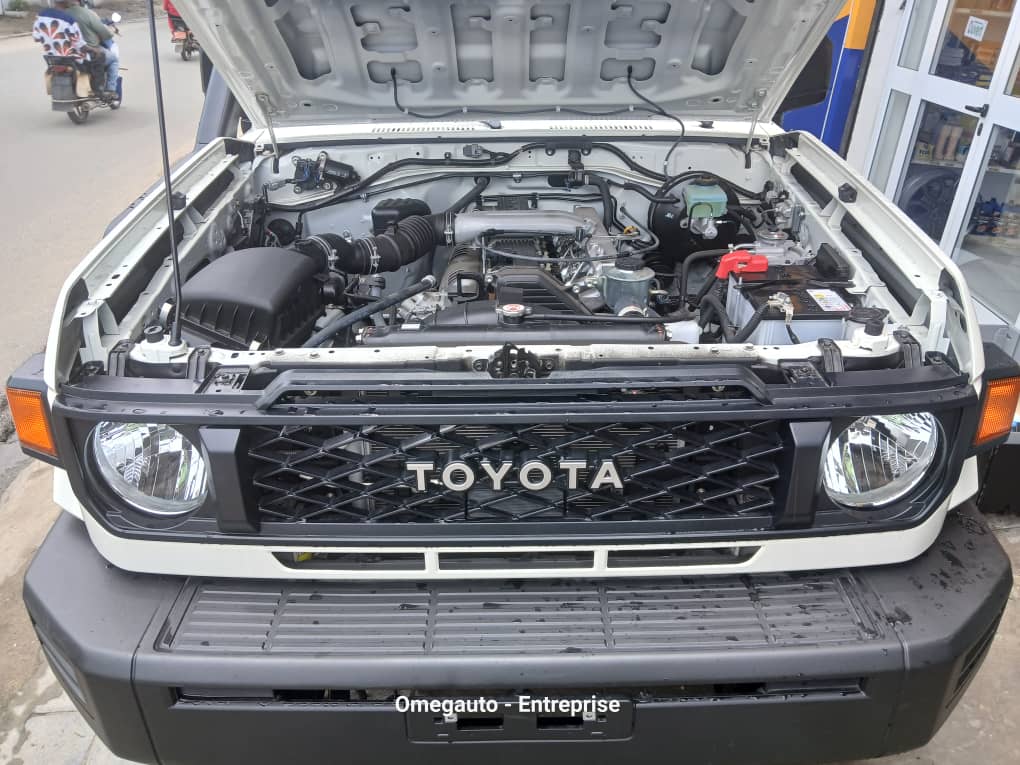 Range Rover Velar intérieur