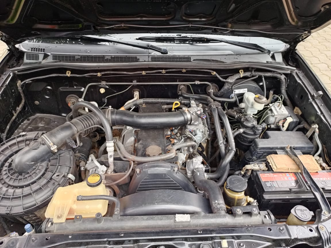 Range Rover Velar toit panoramique