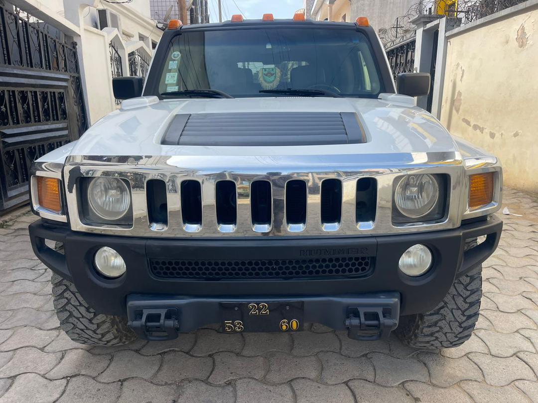 Range Rover Velar tableau de bord